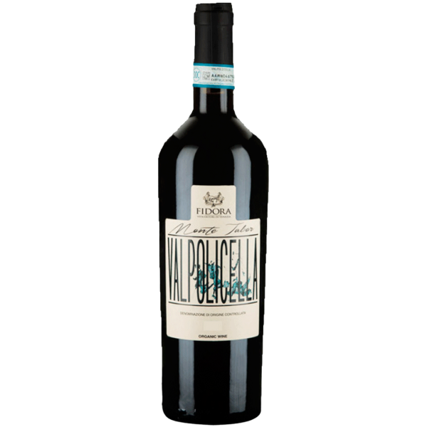 Valpolicella DOC | Tinto