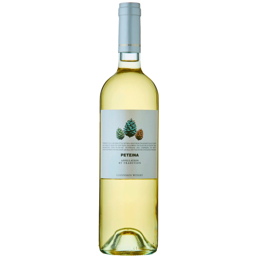retsina-blanco-fr0226