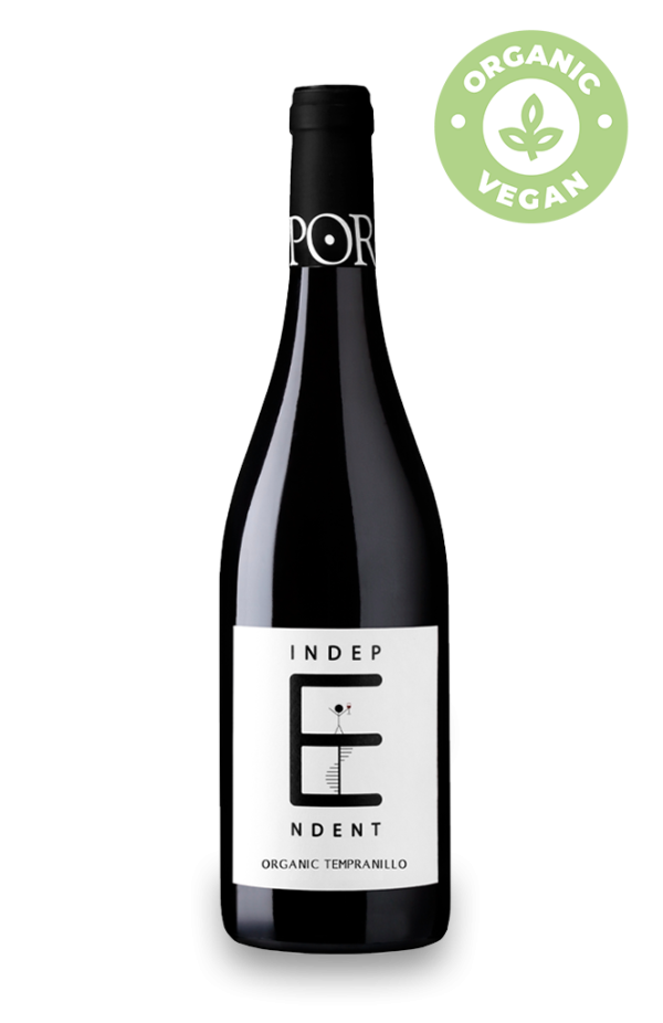 Independent | Tinto