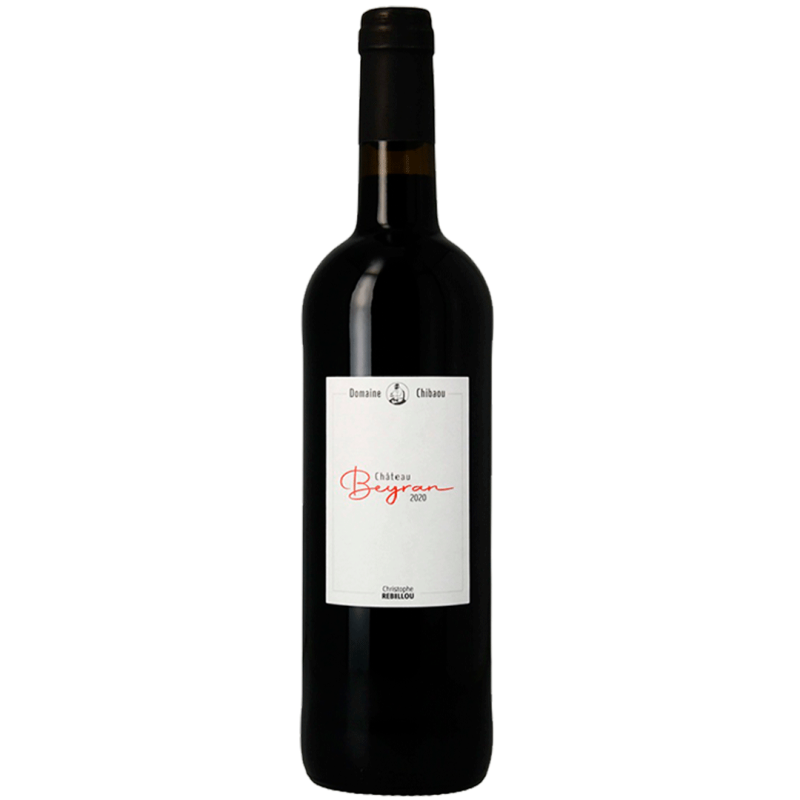 Château Beyran | Tinto