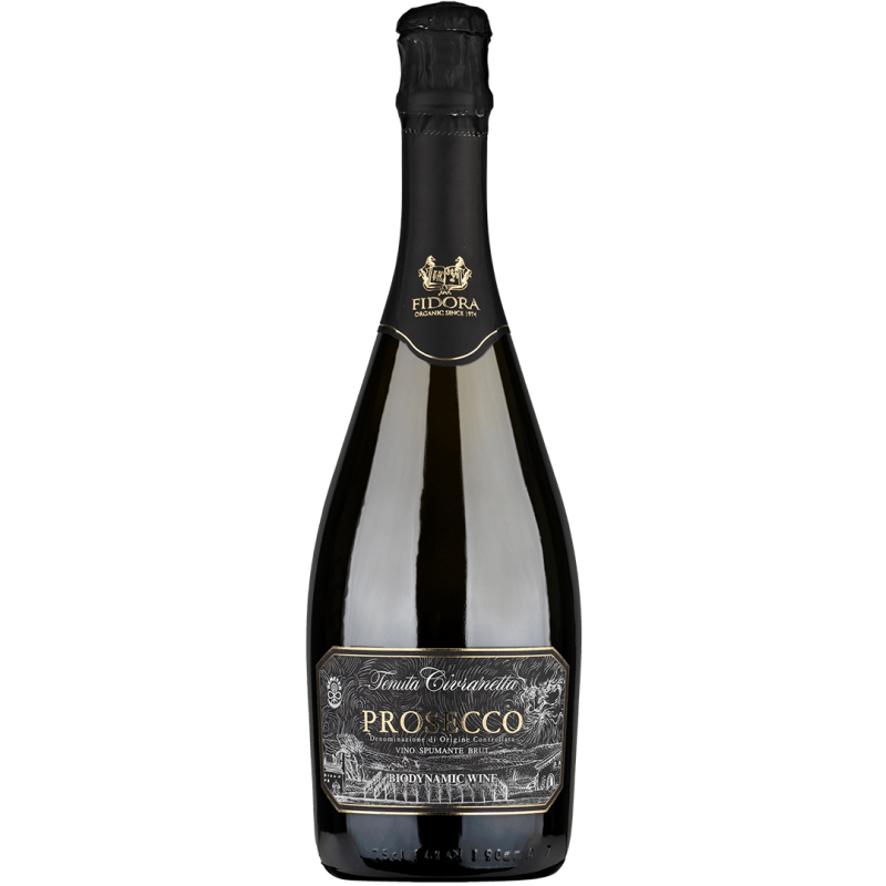 Prosecco DOC Brut | Espumoso