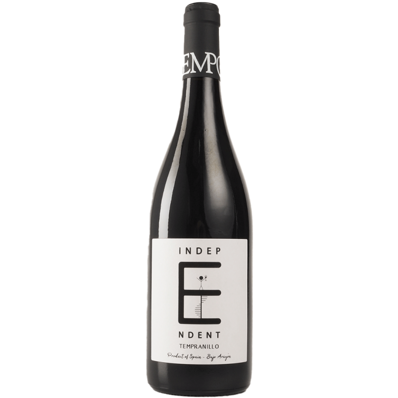 Independent | Tinto