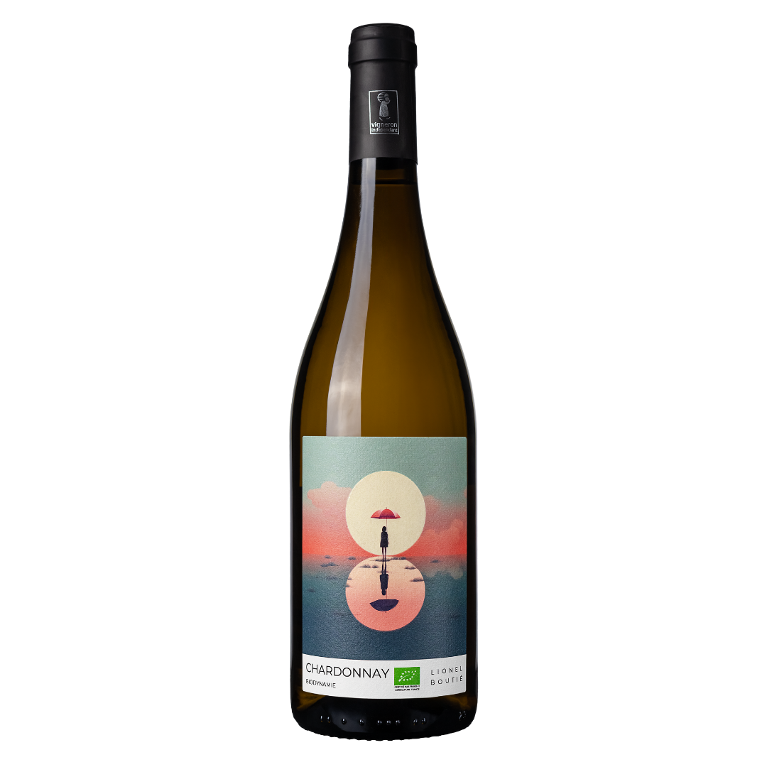 boutie-chardonnay-blanco-fr0226