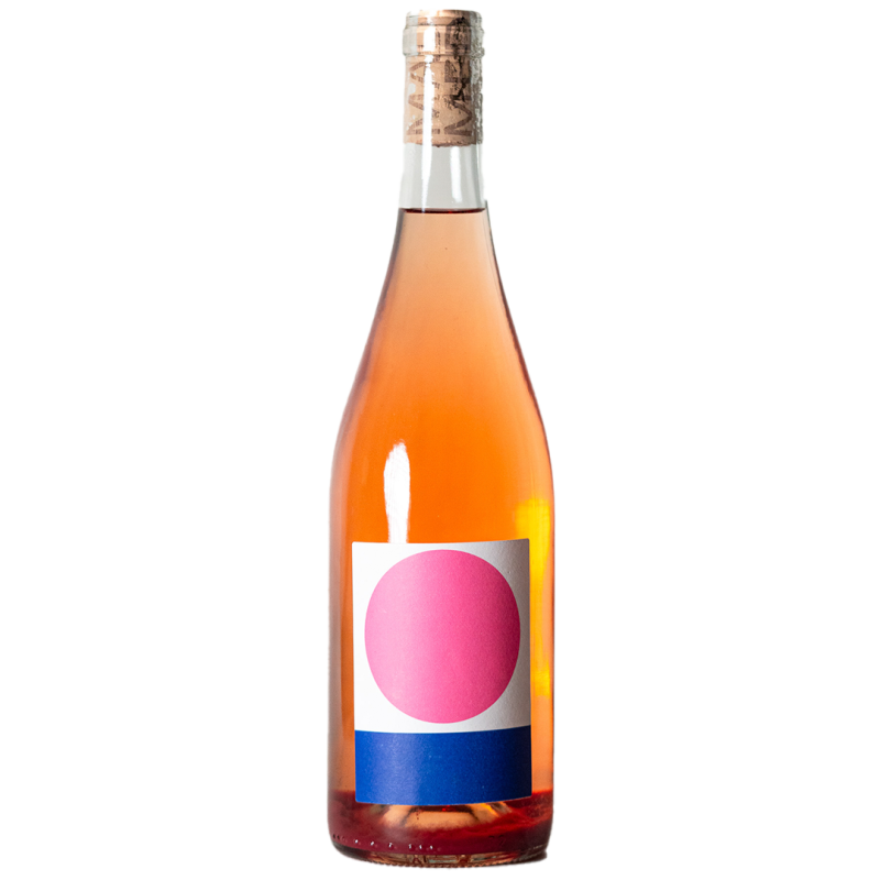 Mad Med | Rosado