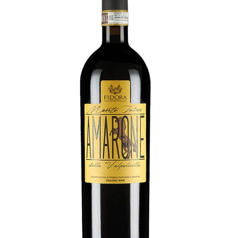 Amarone | Tinto