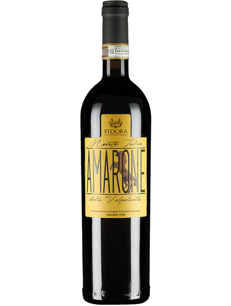 amarone-tinto