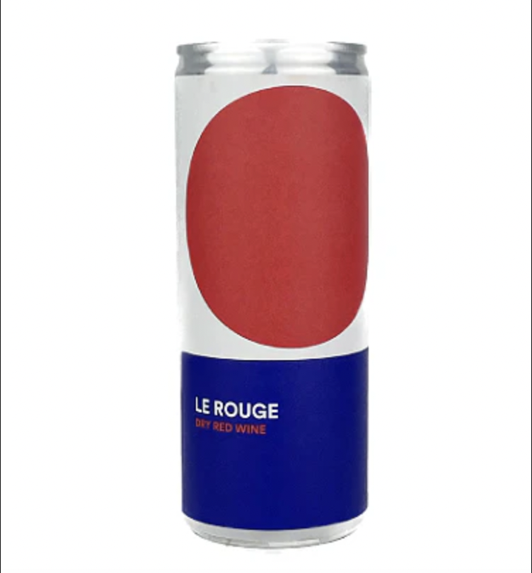 lata-mad-med-tinto-fr0226