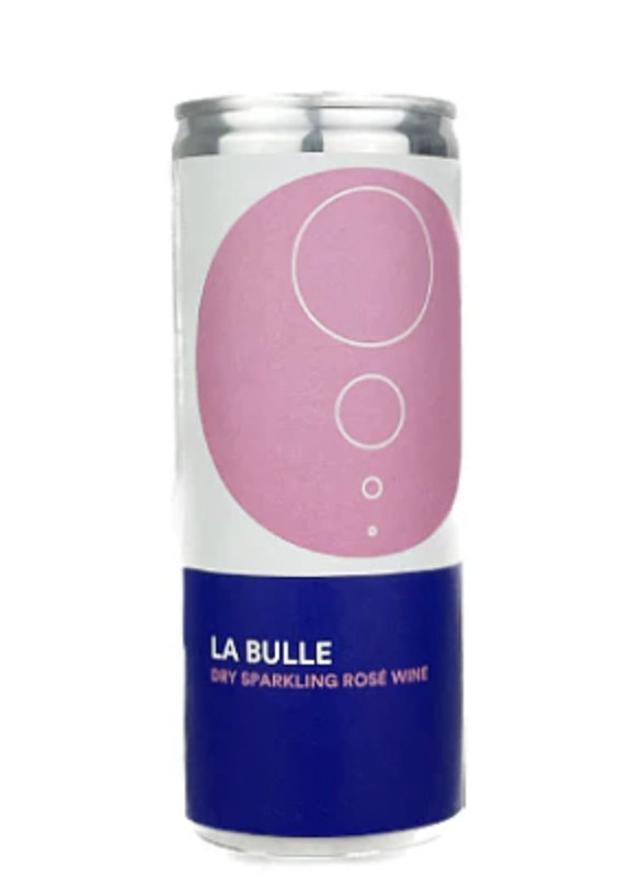 lata-mad-med-rosado-fr0226