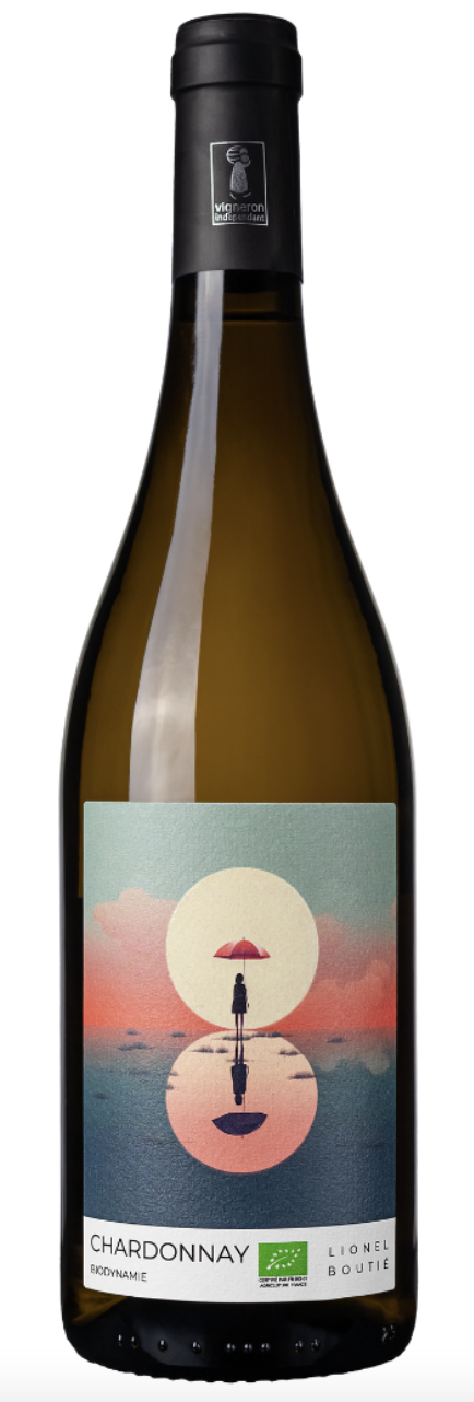 boutie-chardonnay-blanco-fr0226