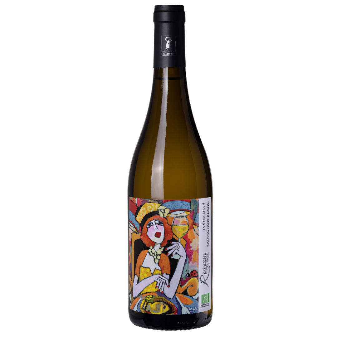 scene-sauvignon-blanco-fr0226