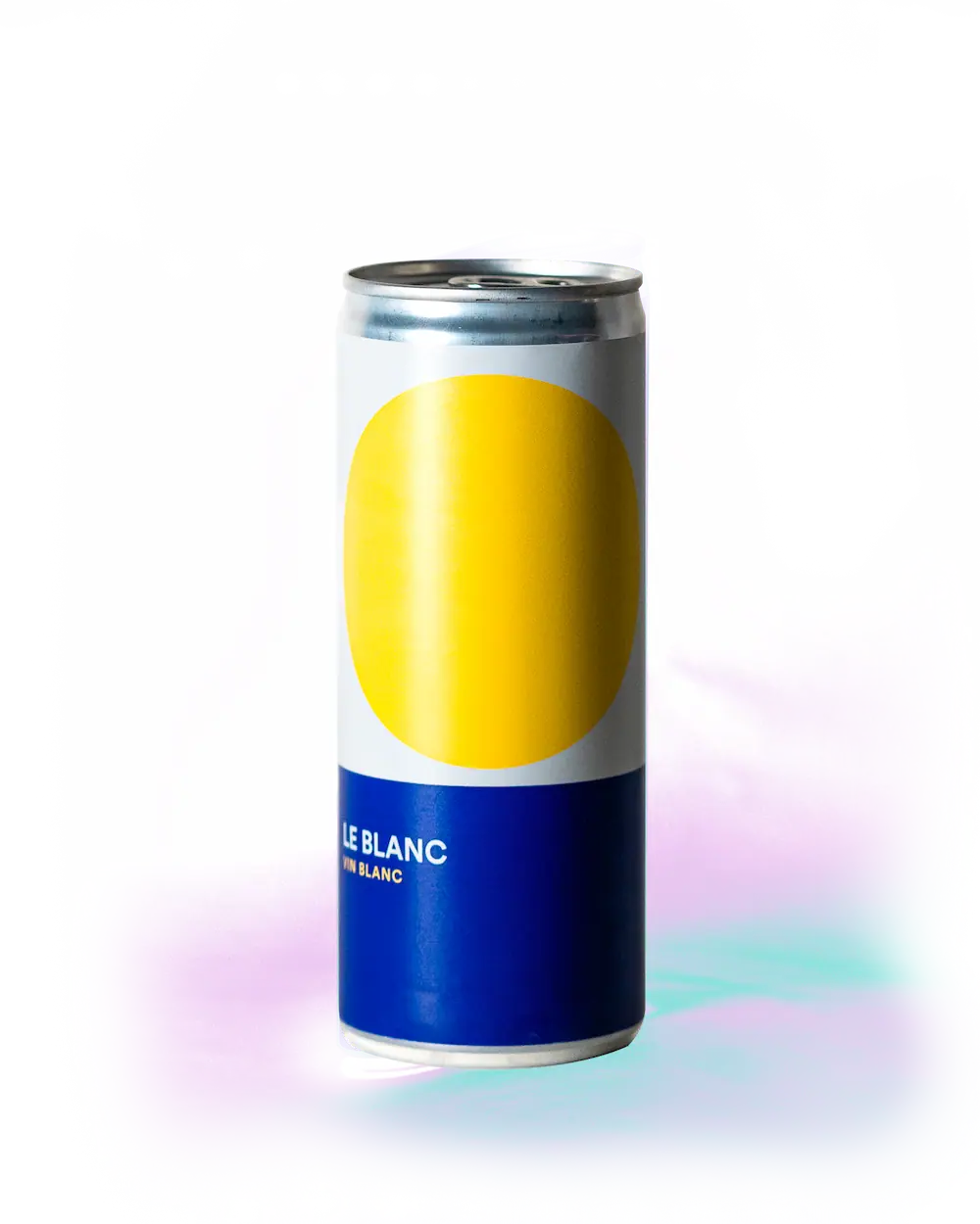 lata-mad-med-blanco-fr0226