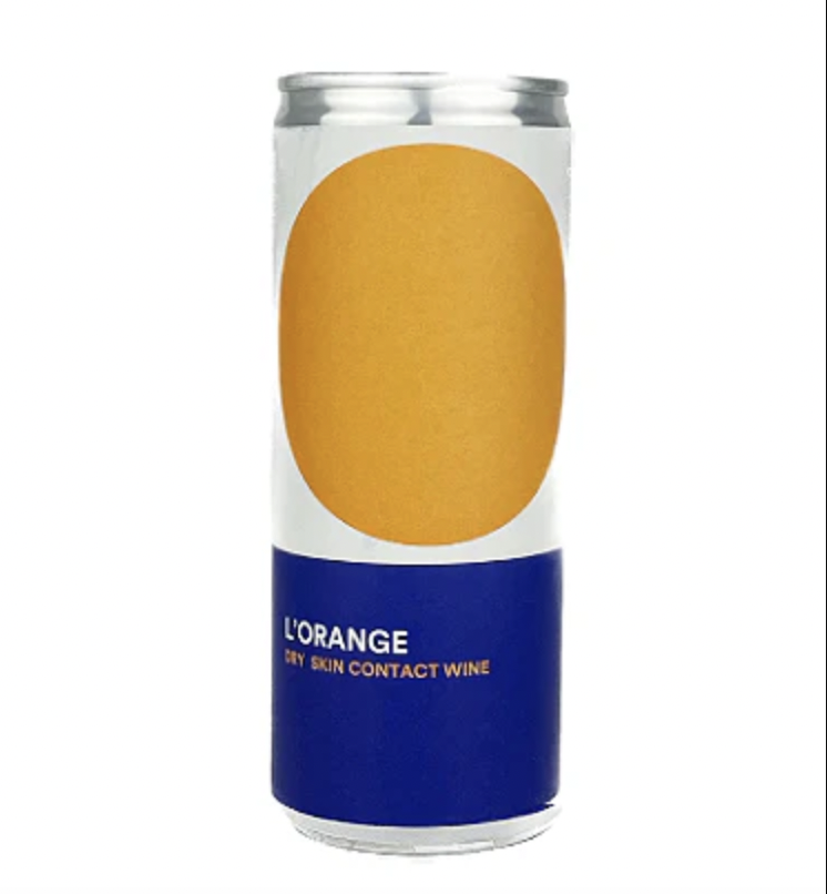 lata-mad-med-naranja-fr0226