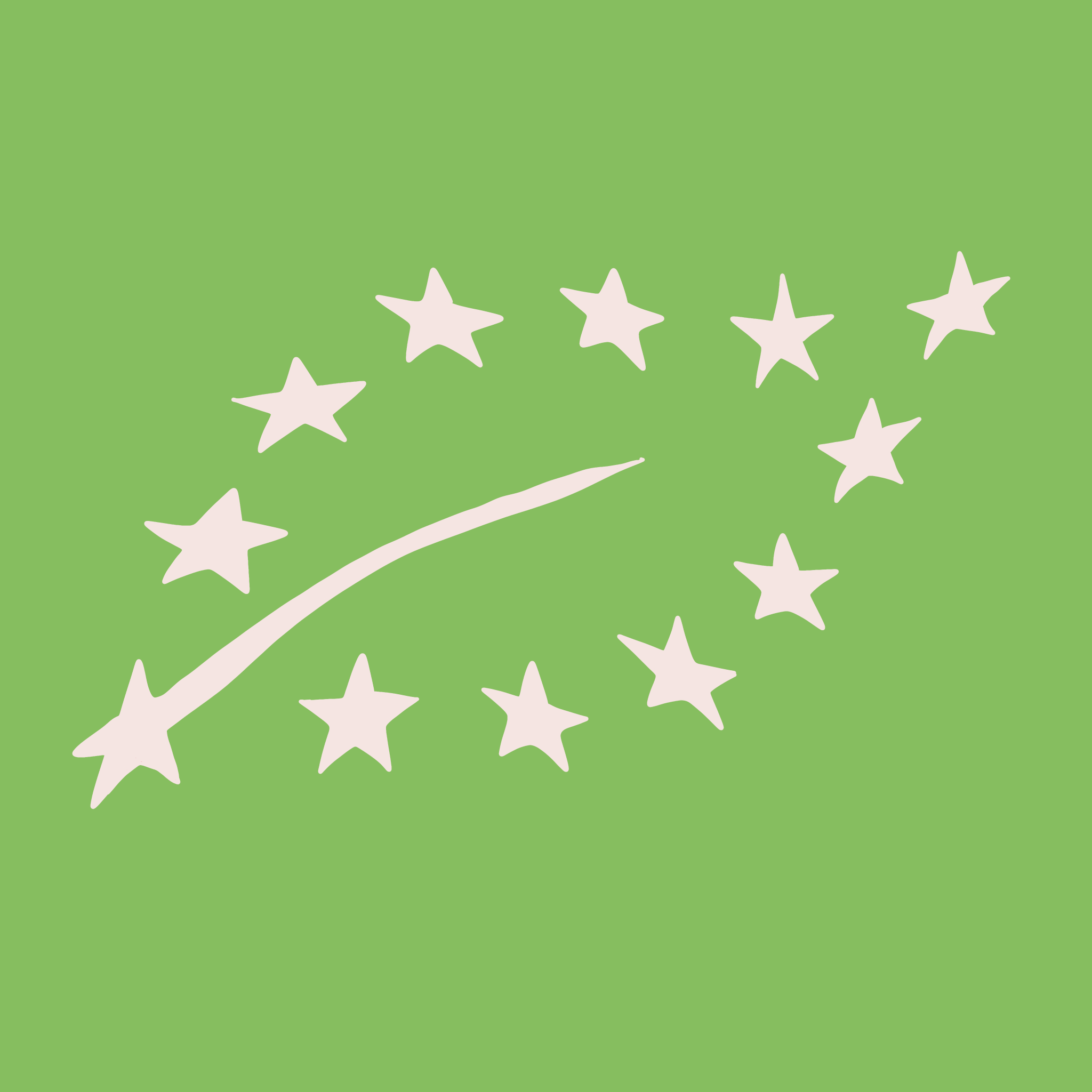 Certificación Eurohoja