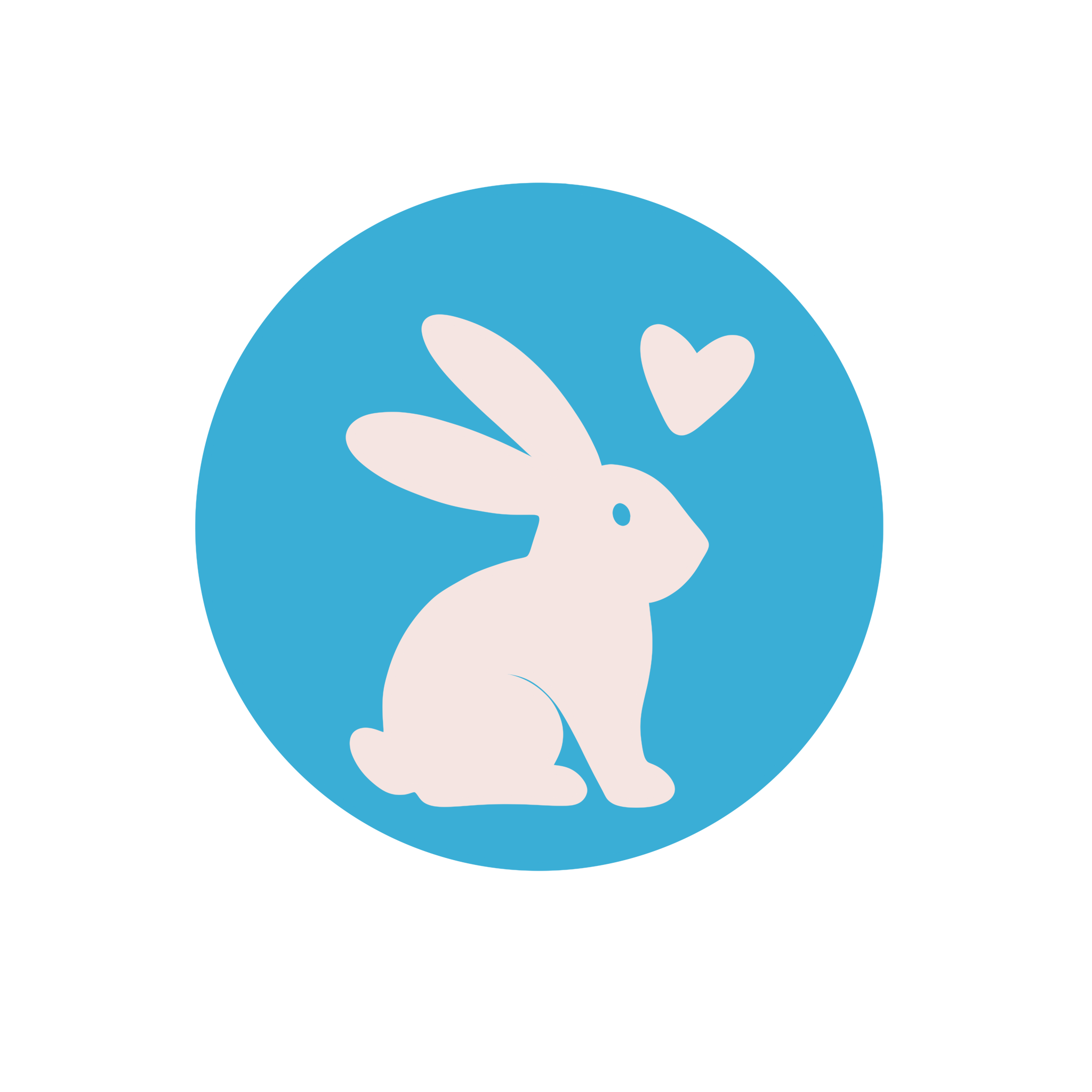 Certificación Vegano
